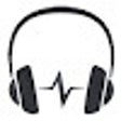 Icon of program: Фоновая музыка