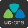 Ikon program: UC-One Communicator - And…