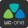 UC-One Communicator - Android