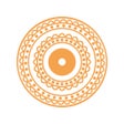 Icoon van programma: Dzor : Shop Creative Good…