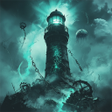 Ocean Enigma:Mystery Isle icon
