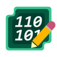Ícone do programa: BinEd - Hex Editor