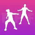 程序图标：FFF FF Skin Tool - Get Di…