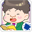 Icon of program: ZzangFunnyComics23