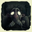 Icon of program: Sheep Dreams Are Made of This