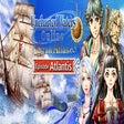 Programikonen: Uncharted Waters Online: …