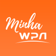 Ikona programu: Minha WPA
