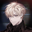 Иконка программы: Twilight Crusade : Romanc…