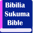 Programikonen: Sukuma Bible Bibilia