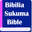 Sukuma Bible Bibilia
