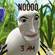 プログラムのアイコン：DONT CALL JAMES CHARLES A…