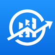Icon of program: BlockTwits - Crypto Price…