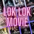 프로그램 아이콘: Lok Lok Movie and Tv App …