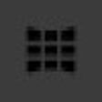 Icon of program: MultiStream Extension