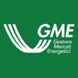 程序图标：GME