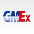 Icon of program: GME