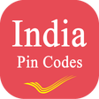 程序图标：All India PIN Code Direct…