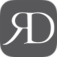 プログラムのアイコン：RD Tiendas Textil Hogar