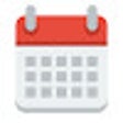 Programikonen: minCalendar
