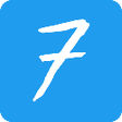 Icon of program: Plex Code Editor