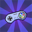 程序图标：Epic Swap Jigsaw: Videoga…