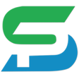 プログラムのアイコン：Smart Pharmacy