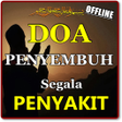 Programikonen: AMALAN DOA PENYEMBUH PENY…