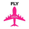 Fly Legal