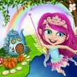 Icoon van programma: Agent Fairy - Tooth Fairy…