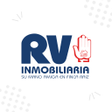 Ikon program: RV Inmobiliaria
