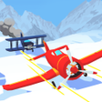 Programikonen: Sky War 3D