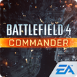 프로그램 아이콘: BATTLEFIELD 4 Commander