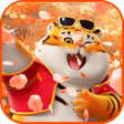 程序图标：Musical Journey -Tiger