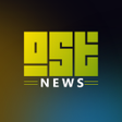 Programikonen: OST News-OST cricket Live…