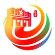 Ikona programu: 瑞金红都云