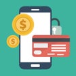 プログラムのアイコン：2022 CÔNG VIỆC ONLINE