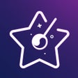 Icon of program: Soul Reader 2018