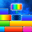 Programikonen: Secret Garden: Blocks Puz…