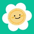 Icon of program: Bokgi Lucky Diary