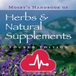Ícone do programa: Herbs  Natural Supplement…