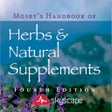Icon of program: Herbs  Natural Supplement…