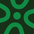 プログラムのアイコン：AAN Conferences