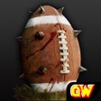 Ikona programu: Blood Bowl