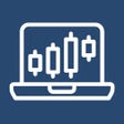 ไอคอนของโปรแกรม: ChartPop