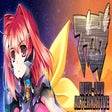 Ícone do programa: Muv-Luv Alternative