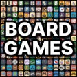 프로그램 아이콘: Multiplayer Board Games