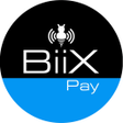 Programın simgesi: BiiX