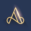 程序图标：Aligned Spark
