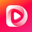 Programın simgesi: Drama Shorts  Reel - Dram…