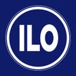 Programikonen: Indian Lake